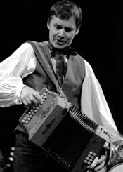 Tim Laycock